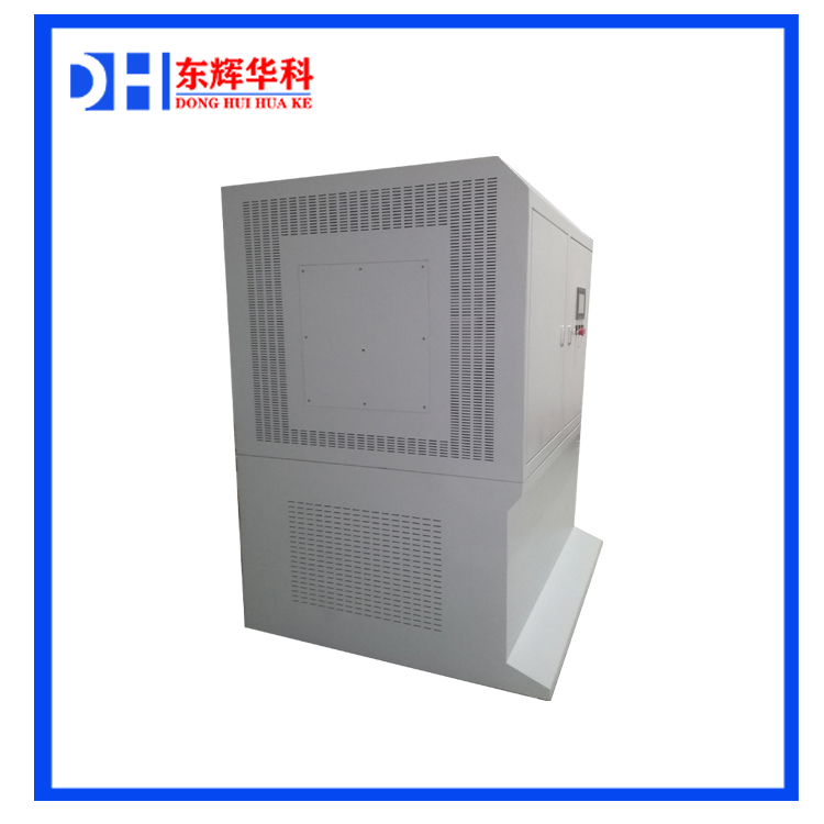 高温浙江升降炉的特点是什么？